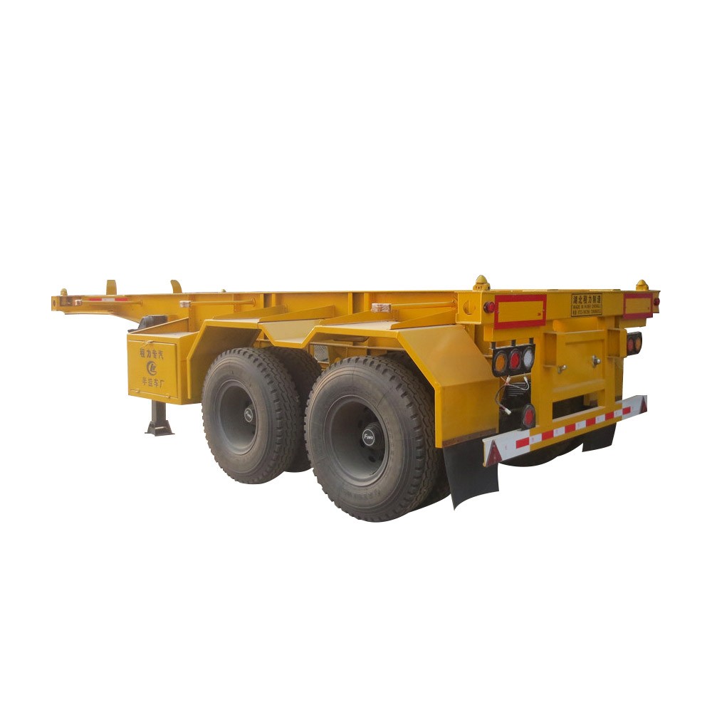 Camion da carico